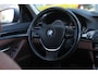 BMW 5-Serie 520i High Executive I Aut. I Navi I Leder I Comfortzetels