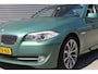 BMW 5-Serie 520i High Executive I Aut. I Navi I Leder I Comfortzetels