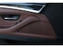BMW 5-Serie 520i High Executive I Aut. I Navi I Leder I Comfortzetels