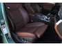 BMW 5-Serie 520i High Executive I Aut. I Navi I Leder I Comfortzetels