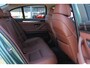 BMW 5-Serie 520i High Executive I Aut. I Navi I Leder I Comfortzetels
