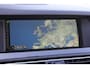 BMW 5-Serie 520i High Executive I Aut. I Navi I Leder I Comfortzetels