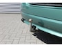 BMW 5-Serie 520i High Executive I Aut. I Navi I Leder I Comfortzetels