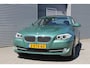 BMW 5-Serie 520i High Executive I Aut. I Navi I Leder I Comfortzetels