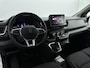 Renault Trafic 2.0 Blue dC1 150 EDC T30 L2H1 Extra | NIEUW | BPM-VRIJ | RIJKLAARPRIJS | Anniversary Edition