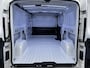 Renault Trafic 2.0 Blue dC1 150 EDC T30 L2H1 Extra | NIEUW | BPM-VRIJ | RIJKLAARPRIJS | Anniversary Edition