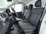 Renault Trafic 2.0 Blue dC1 150 EDC T30 L2H1 Extra | NIEUW | BPM-VRIJ | RIJKLAARPRIJS | Anniversary Edition