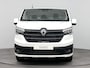 Renault Trafic 2.0 Blue dC1 150 EDC T30 L2H1 Extra | NIEUW | BPM-VRIJ | RIJKLAARPRIJS | Anniversary Edition