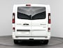 Renault Trafic 2.0 Blue dC1 150 EDC T30 L2H1 Extra | NIEUW | BPM-VRIJ | RIJKLAARPRIJS | Anniversary Edition