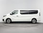 Renault Trafic 2.0 Blue dC1 150 EDC T30 L2H1 Extra | NIEUW | BPM-VRIJ | RIJKLAARPRIJS | Anniversary Edition