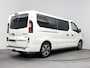Renault Trafic 2.0 Blue dC1 150 EDC T30 L2H1 Extra | NIEUW | BPM-VRIJ | RIJKLAARPRIJS | Anniversary Edition