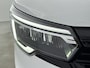Renault Trafic 2.0 Blue dC1 150 EDC T30 L2H1 Extra | NIEUW | BPM-VRIJ | RIJKLAARPRIJS | Anniversary Edition