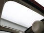 Fiat 500C 70pk Hybrid Dolcevita Open dak | Cruise | Climate | Carplay | Parkeersens. achter