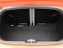 Fiat 500C 70pk Hybrid Dolcevita Open dak | Cruise | Climate | Carplay | Parkeersens. achter