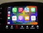 Fiat 500C 70pk Hybrid Dolcevita Open dak | Cruise | Climate | Carplay | Parkeersens. achter