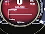 Fiat 500C 70pk Hybrid Dolcevita Open dak | Cruise | Climate | Carplay | Parkeersens. achter