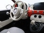 Fiat 500C 70pk Hybrid Dolcevita Open dak | Cruise | Climate | Carplay | Parkeersens. achter