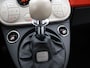 Fiat 500C 70pk Hybrid Dolcevita Open dak | Cruise | Climate | Carplay | Parkeersens. achter