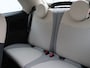 Fiat 500C 70pk Hybrid Dolcevita Open dak | Cruise | Climate | Carplay | Parkeersens. achter
