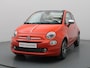 Fiat 500C 70pk Hybrid Dolcevita Open dak | Cruise | Climate | Carplay | Parkeersens. achter