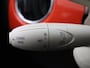 Fiat 500C 70pk Hybrid Dolcevita Open dak | Cruise | Climate | Carplay | Parkeersens. achter