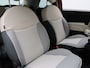 Fiat 500C 70pk Hybrid Dolcevita Open dak | Cruise | Climate | Carplay | Parkeersens. achter