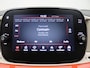 Fiat 500C 70pk Hybrid Dolcevita Open dak | Cruise | Climate | Carplay | Parkeersens. achter