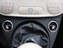 Fiat 500C 70pk Hybrid Dolcevita Open dak | Cruise | Climate | Carplay | Parkeersens. achter