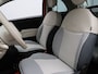 Fiat 500C 70pk Hybrid Dolcevita Open dak | Cruise | Climate | Carplay | Parkeersens. achter