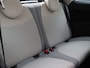 Fiat 500C 70pk Hybrid Dolcevita Open dak | Cruise | Climate | Carplay | Parkeersens. achter