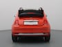 Fiat 500C 70pk Hybrid Dolcevita Open dak | Cruise | Climate | Carplay | Parkeersens. achter