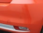 Fiat 500C 70pk Hybrid Dolcevita Open dak | Cruise | Climate | Carplay | Parkeersens. achter