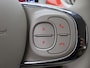 Fiat 500C 70pk Hybrid Dolcevita Open dak | Cruise | Climate | Carplay | Parkeersens. achter