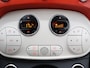Fiat 500C 70pk Hybrid Dolcevita Open dak | Cruise | Climate | Carplay | Parkeersens. achter