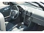 Porsche Boxster S 3.4 | Sportstoelen | Bose | 6-Bak | Leder