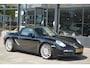Porsche Boxster S 3.4 | Sportstoelen | Bose | 6-Bak | Leder