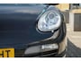 Porsche Boxster S 3.4 | Sportstoelen | Bose | 6-Bak | Leder