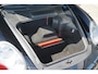 Porsche Boxster S 3.4 | Sportstoelen | Bose | 6-Bak | Leder