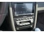 Porsche Boxster S 3.4 | Sportstoelen | Bose | 6-Bak | Leder