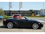 Porsche Boxster S 3.4 | Sportstoelen | Bose | 6-Bak | Leder