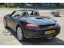 Porsche Boxster S 3.4 | Sportstoelen | Bose | 6-Bak | Leder