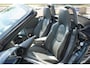 Porsche Boxster S 3.4 | Sportstoelen | Bose | 6-Bak | Leder