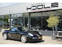 Porsche Boxster S 3.4 | Sportstoelen | Bose | 6-Bak | Leder