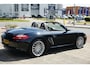 Porsche Boxster S 3.4 | Sportstoelen | Bose | 6-Bak | Leder