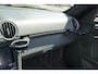 Porsche Boxster S 3.4 | Sportstoelen | Bose | 6-Bak | Leder