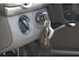 Porsche Boxster S 3.4 | Sportstoelen | Bose | 6-Bak | Leder