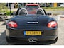 Porsche Boxster S 3.4 | Sportstoelen | Bose | 6-Bak | Leder