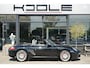 Porsche Boxster S 3.4 | Sportstoelen | Bose | 6-Bak | Leder