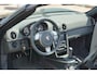Porsche Boxster S 3.4 | Sportstoelen | Bose | 6-Bak | Leder
