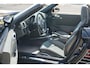 Porsche Boxster S 3.4 | Sportstoelen | Bose | 6-Bak | Leder